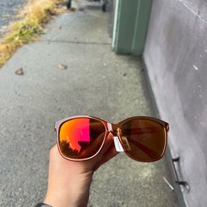 Suncloud Sashay sunglasses
